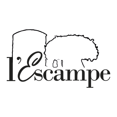 Adresse - Téléphone - Horaires - L Escampe - Restaurant Lunel