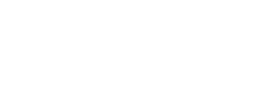 L Escampe - restaurant LUNEL